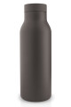 EVA SOLO Urban termohrnek 0,5 l čokoládový - thumb (0)