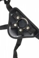 Lola Games strap-on Party Hard Instigator - thumb (6)