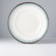 Servírovací mísa AURORA 29 cm, 1,5 l, MIJ - thumb (1)