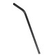 BERLINGERHAUS Brčko nerezové sada 6 ks Black BH-2984 - thumb (0)