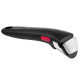 Rukojeť  INGENIO L9863153  , odnímatelná, černá, Tefal - thumb (0)