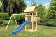 Dětské hřiště KARIBU LOTTI 89345 LG1823 - thumb (2)