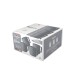 BERLINGERHAUS Sada hrnků 4 ks 300 ml Aspen Collection BH-10013 - thumb (4)