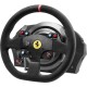 Thrustmaster T300 Ferrari 599XX EVO Alcantara PS4, PS5, PC - thumb (1)