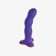 Dildo Fun Factory Bouncer - thumb (0)