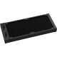 DEEPCOOL LT520 - thumb (1)