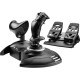 Thrustmaster T.Flight Full Kit X PC/Xbox Series X/S - thumb (0)