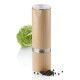 KELA Mlýnek na pepř a sůl KAURI Buk 18 cm KL-12191 - thumb (1)
