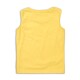 Tílko chlapecké, Minoti, 1VEST 8, žlutá - 80/86 | 12-18m - thumb (1)
