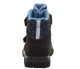Dětské zimní boty HUSKY Black/Blue Goretex, Superfit, 1-006080-0010, modrá - 30 - thumb (2)