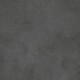 Beauflor PVC Superb Hervey 4 m - thumb (0)