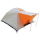 Acra Stan Acra BROTHER ST04/1 pro 3 - 4 osoby dvouplášťový 63602722 - thumb (6)