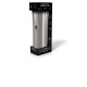 BERLINGERHAUS Termohrnek 500 ml Moonlight Edition BH-6412 - thumb (1)