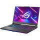 ASUS ROG Strix G17 G713PI-LL044W - thumb (2)