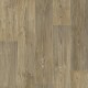 Beauflor PVC Superb Melbourne 4 m - thumb (0)