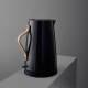 Rychlovarná konvice EMMA 1,2 l, černá, Stelton - thumb (1)