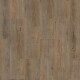 Gerflor Creation 55 Buffalo 0457 - thumb (0)