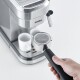 Pákový kávovar KA 5995,   + Barista set 3 ks, Severin - thumb (7)