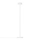 Stojací lampa STAGE, LED, bílá, Blomus - thumb (4)