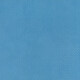 Gerflor Nerok 70 Brooklyn blue 2249 - thumb (0)