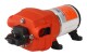 Samonasávací čerpadlo SEAFLO 41 24 V DC - thumb (0)