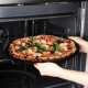 BERLINGERHAUS Pánev na pizzu s titanovým povrchem 36 cm Matte Black Collection BH-7928 - thumb (6)