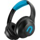 Niceboy HIVE XL 3 - thumb (0)