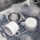 Podložka do dřezu SINK SAVER™ , šedá, Joseph Joseph - thumb (5)