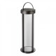 BLOMUS LED lampa mobilní vel. S MITURO - thumb (2)