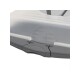 KELA Box na potraviny s víkem přenosný DELI 45x30x9cm KL-12172 - thumb (2)