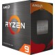 AMD Ryzen 9 5950X - thumb (0)