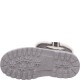 Dívčí zimní boty SPIRIT Gray Sympatex, Superfit,1-000900-2000 - 31 - thumb (5)