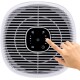 ALPINA Čistička vzduchu 50W 240m3/h ED-249562 - thumb (5)