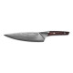 Kuchařský nůž NORDIC KITCHEN 20 cm, Eva Solo - thumb (0)