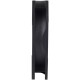 Arctic F12 120 mm ventilátor - thumb (2)