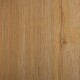 Rigid Vinyl Floor click Dub medový 8108 - thumb (0)