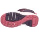 Dívčí sněhule CULUSUK 2.0 Purple/Pink Gore-Tex, Superfit , 1-009173-8500, fialová - 30 - thumb (4)