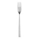 Jídelní vidlička CHACO 20 cm, sada 6 ks, stříbrná, nerezová ocel, Stelton - thumb (0)