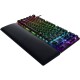 Razer Huntsman V2 TKL Red Switch herní klávesnice (US) černá - thumb (3)