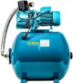 Domácí vodárna IBO JSW 150 / 50l - thumb (0)