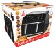 ALPINA Horkovzdušná fritéza dvojitá 8 L ED-224012 - thumb (7)