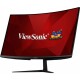 ViewSonic VX3218-PC-MHD herní monitor 32" - thumb (4)