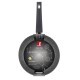 BERGNER Pánev s nepřilnavým povrchem 28 cm Orion BG-8511-MBG - thumb (7)