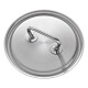 Hrnec TWIN CLASSIC 16 cm, ZWILLING - thumb (2)