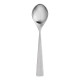 Jidelní lžíce MAYA 2000 20 cm, stříbrná, nerezová ocel, Stelton - thumb (0)