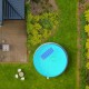 Planet Pool bazén White/Blue - samotný bazén 350 x 90 cm - thumb (6)