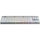 Logitech G515 TKL Lightspeed herní klávesnice (US)-int bílá - thumb (1)