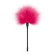 LoveBoxxx Christmas Stocking Set Pink - thumb (5)