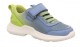 Dětské celoroční boty RUSH, Superfit, 1-000211-8060, zelená - 26 - thumb (3)