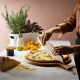 Kuchyňská minutka NORDIC KITCHEN , Eva Solo - thumb (2)